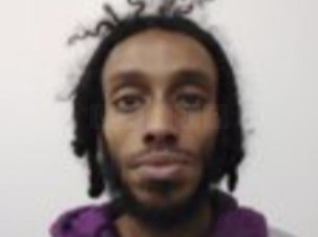 Prolific Dagenham Shoplifter Receives Criminal Behaviour Order