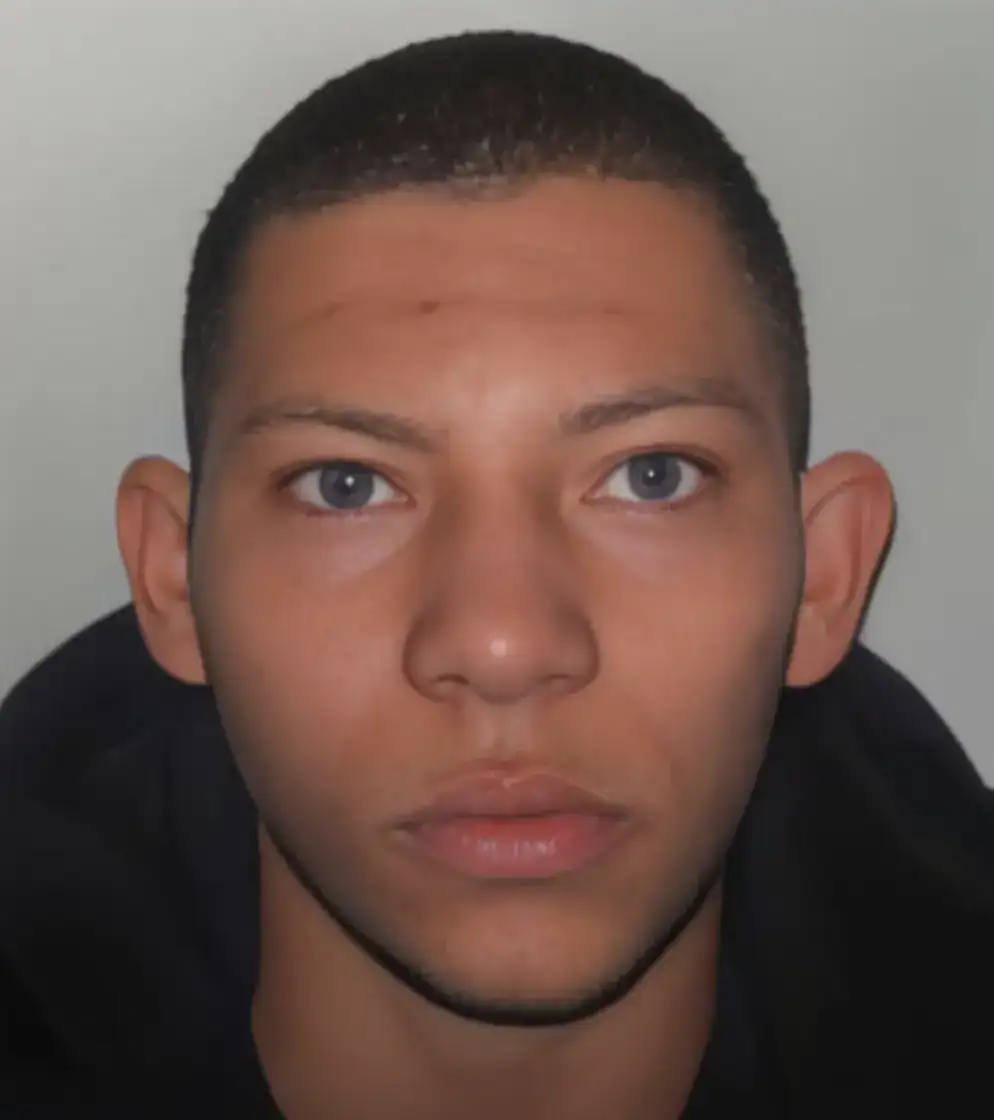 Reward Offered to Locate Missing Man Alexander Sloley