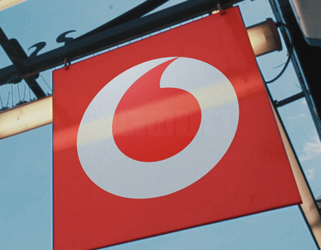 Robbery Gang Arrested After Attempted Raid on Sevenoaks Phone Shop