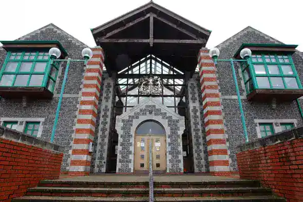 Rolex Watches Among Nearly £60K in Criminal Assets Seized from Convicted Drug Dealer