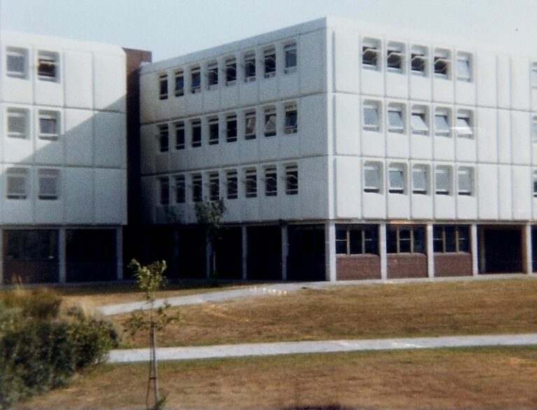 Royal Navy Recruit Dies During Training at Cornwall Military Base