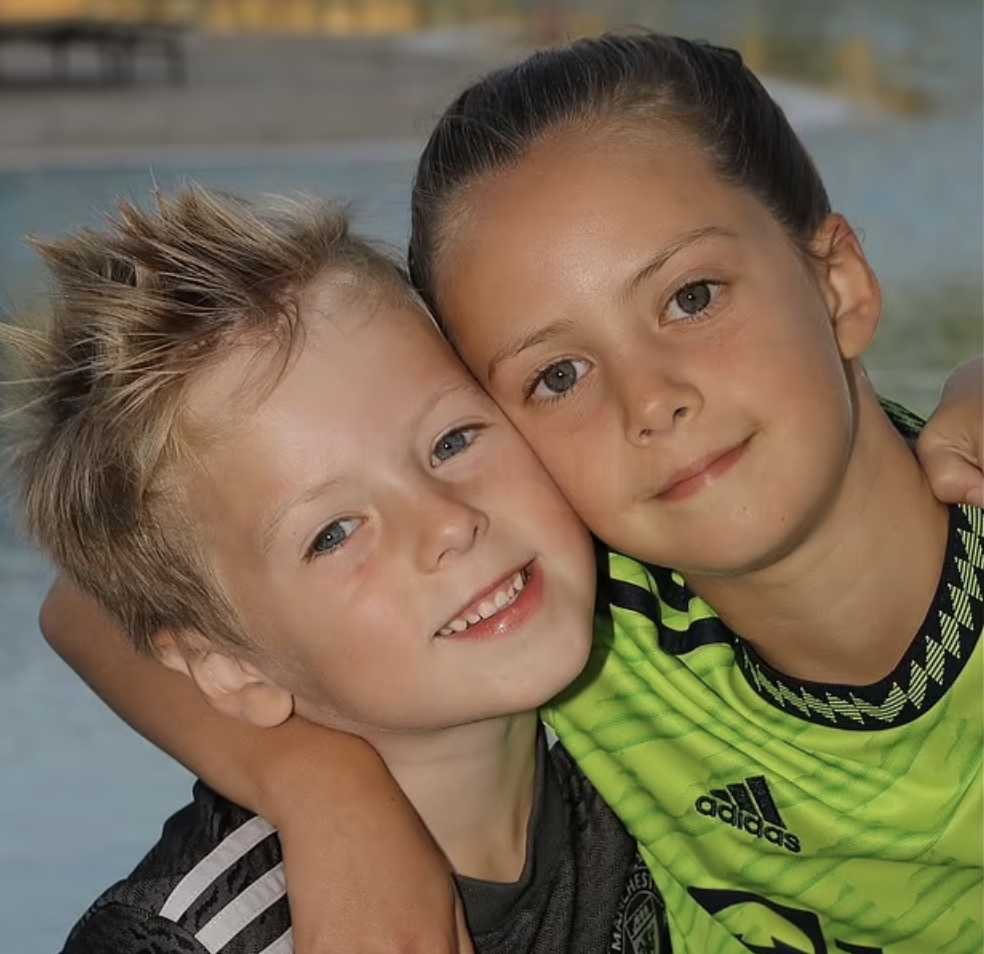 Schoolgirl Footballer, 10, Died from Head Injuries After Electric BMW Crashed onto Pitch, Inquest Hears