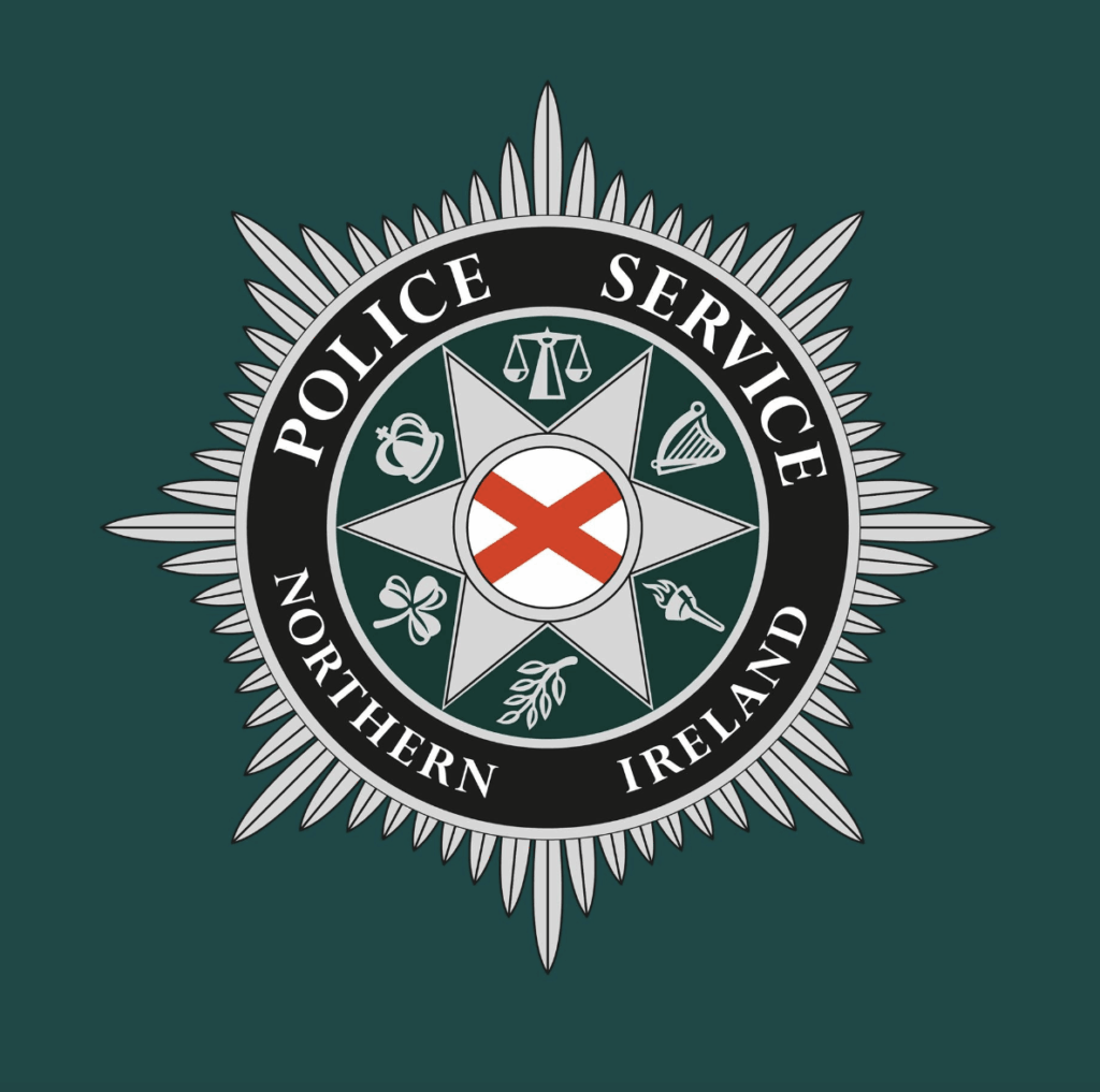 Schools in Strabane Closed Due to Unspecified ‘Security Concerns’ as Community Seeks Answers