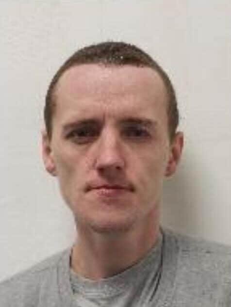 Serial Shoplifter Jailed After Stealing £320 of Sweets and Chocolate in Bexleyheath