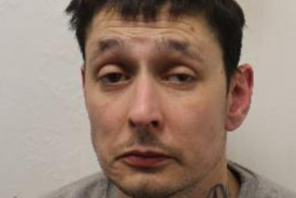 Serial Thief Jailed After Shoplifting Spree in Bexley Just Days After Court Leniency