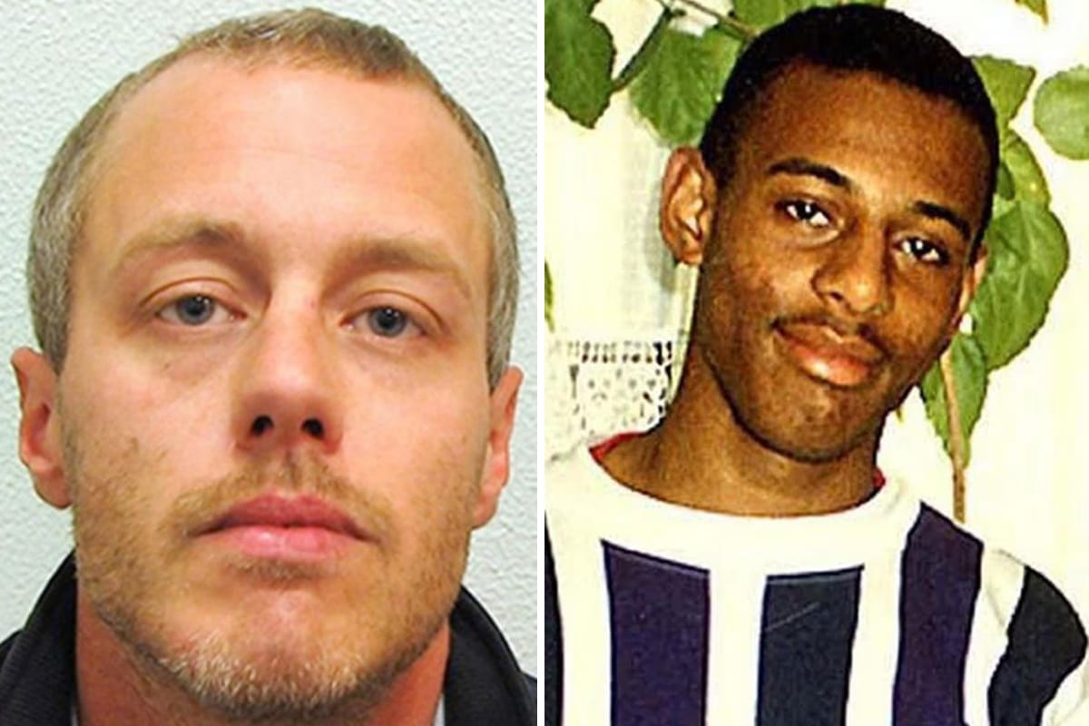 Stephen Lawrence’s Father Urges Killer to Name Accomplices After Reported Admission