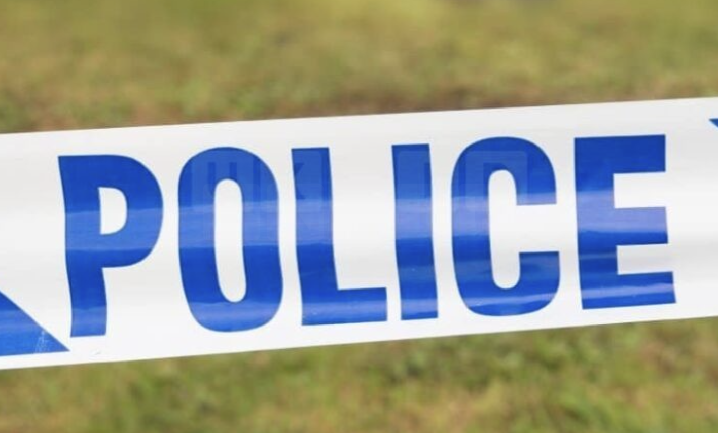 Stratford Hit-and-Run: Pedestrian Suffers Potentially Life-Threatening Injuries