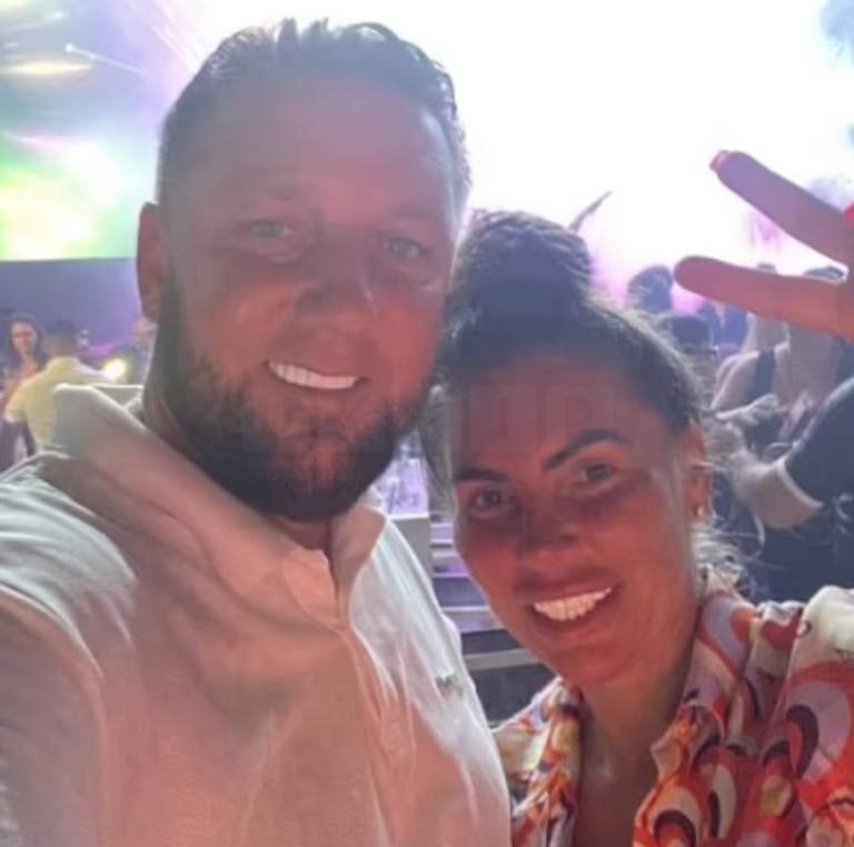 Suspect in Knockholt Pub Shooting Formally Identified After Body Found in Thames