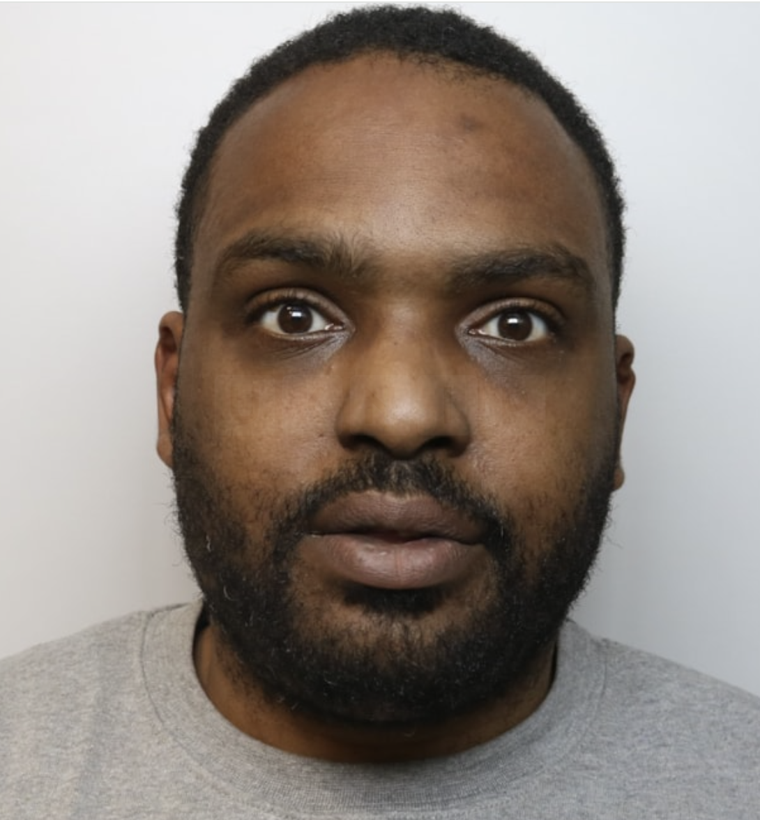 Swindon Burglar Jailed for Over Two Years for Burglary and Fraud