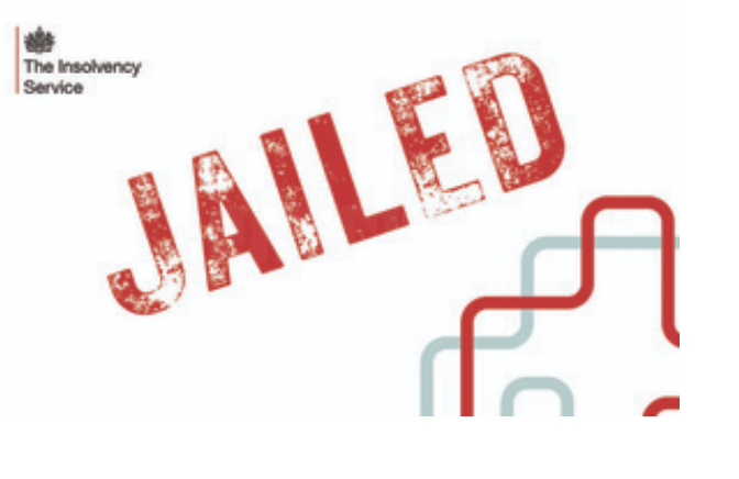 Taxi Driver Jailed for £130,000 Covid Bounce Back Loan Fraud