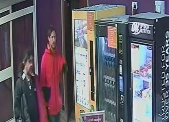 Teen Approached in ‘Inappropriate Manner’ at King Alfred Leisure Centre