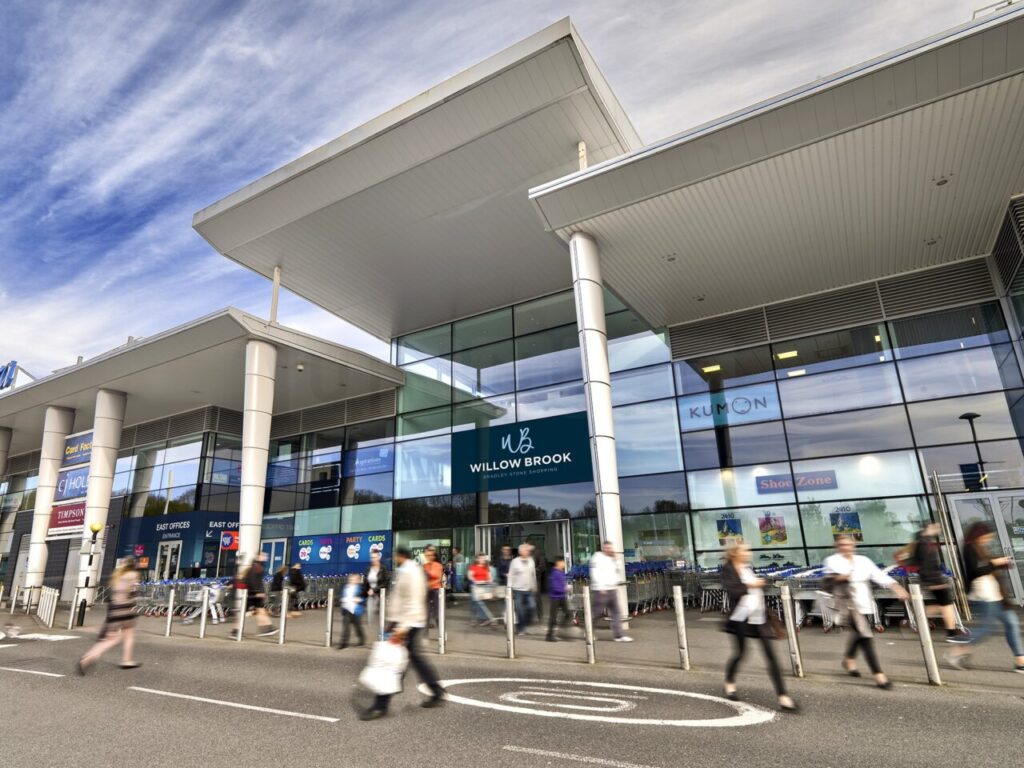 Teen Girl Seriously Injured in Hit-and-Run Collision in Bradley Stoke