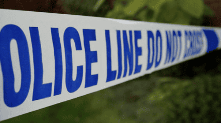 Teenager Taken to Hospital After Stabbing in Hounslow