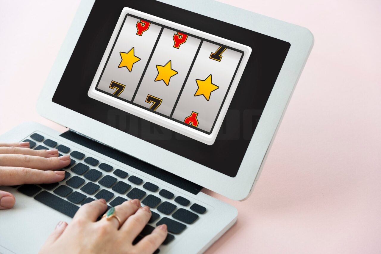 The Blueprint for launching a successful online casino in 2025