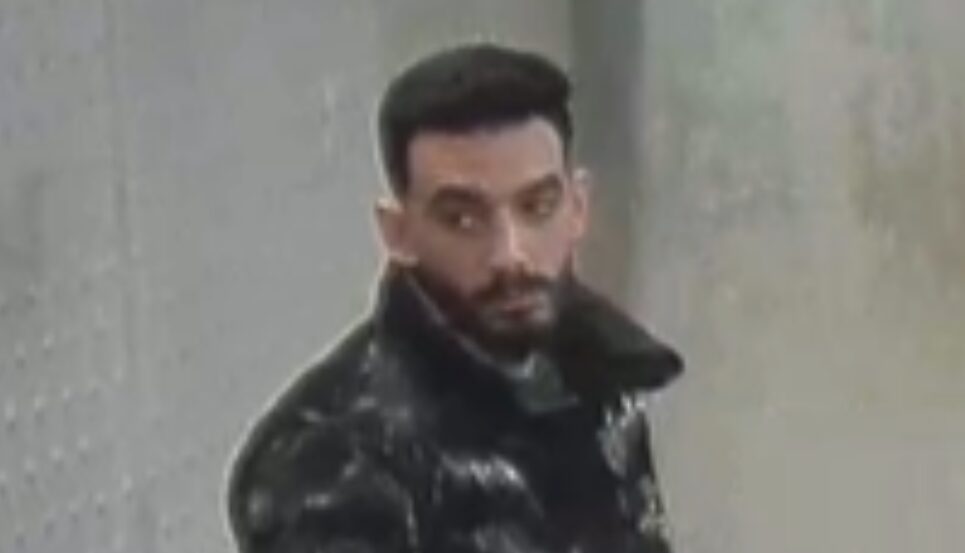 The Hunger Games Stage Adaptation to Premiere in London’s New Troubadour Theatre