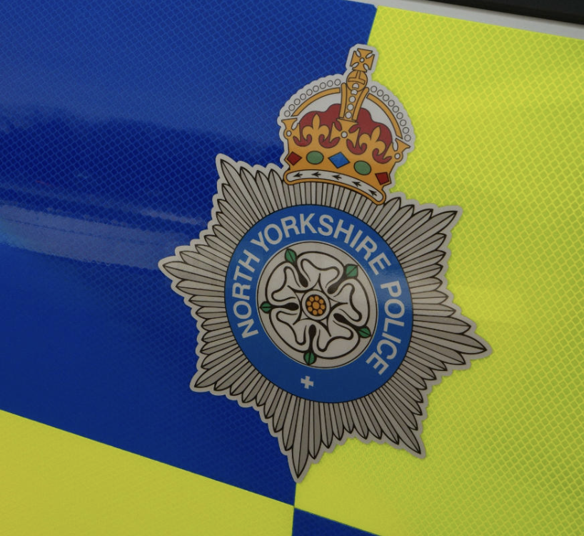 Three Arrested on Suspicion of Murder After Man’s Death in Scarborough