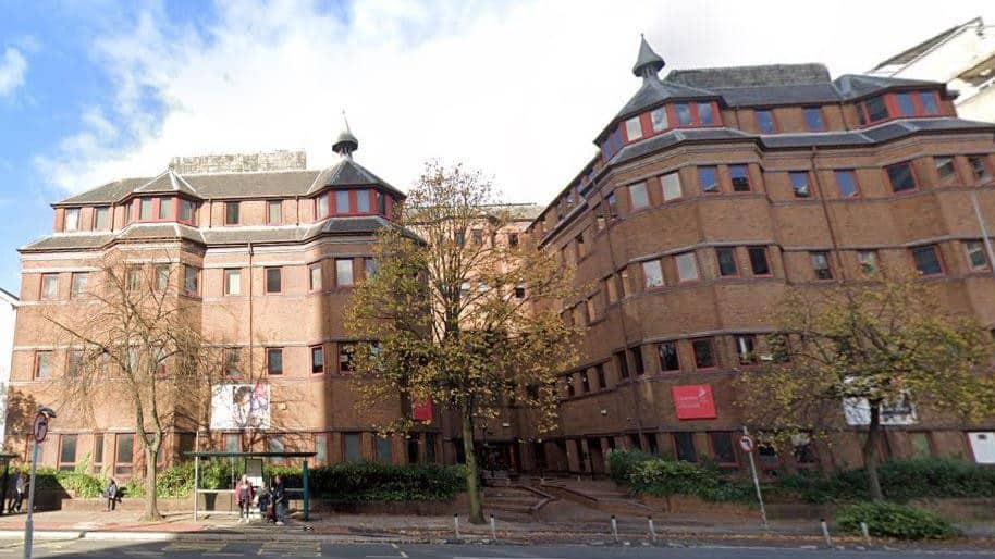 Three Charged in £5 Million Fraud Investigation Tied to Former Cardiff Sixth Form College