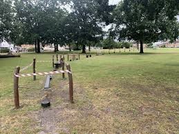 Three School Pupils Injured in South Ockendon Park Attack Two Stabbed