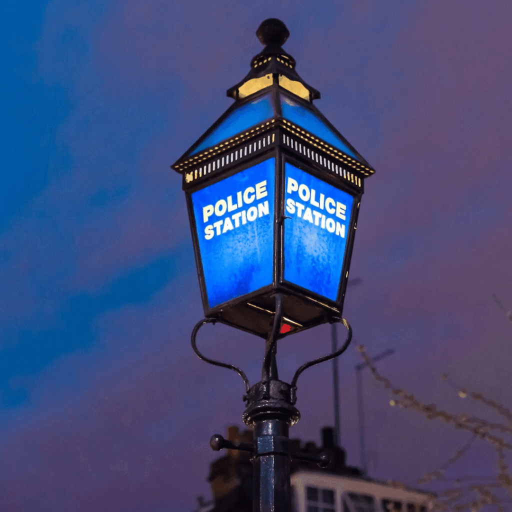 Three teenage boys charged with rape