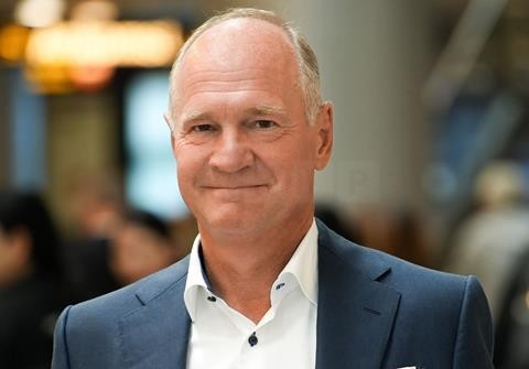 ‘Tomorrow Morning We Expect to Be Back in Full Operation’: Heathrow Airport CEO Issues Apology Over Disruption