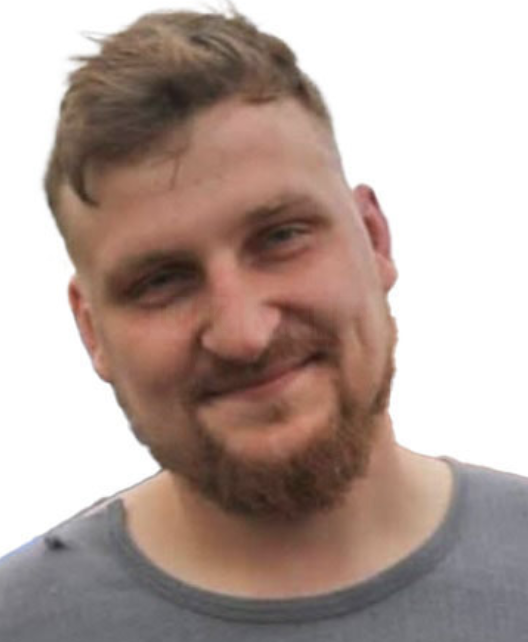 Tributes Paid to ‘Incredible Soul’ Rowan Dodge After Fatal M1 Crash