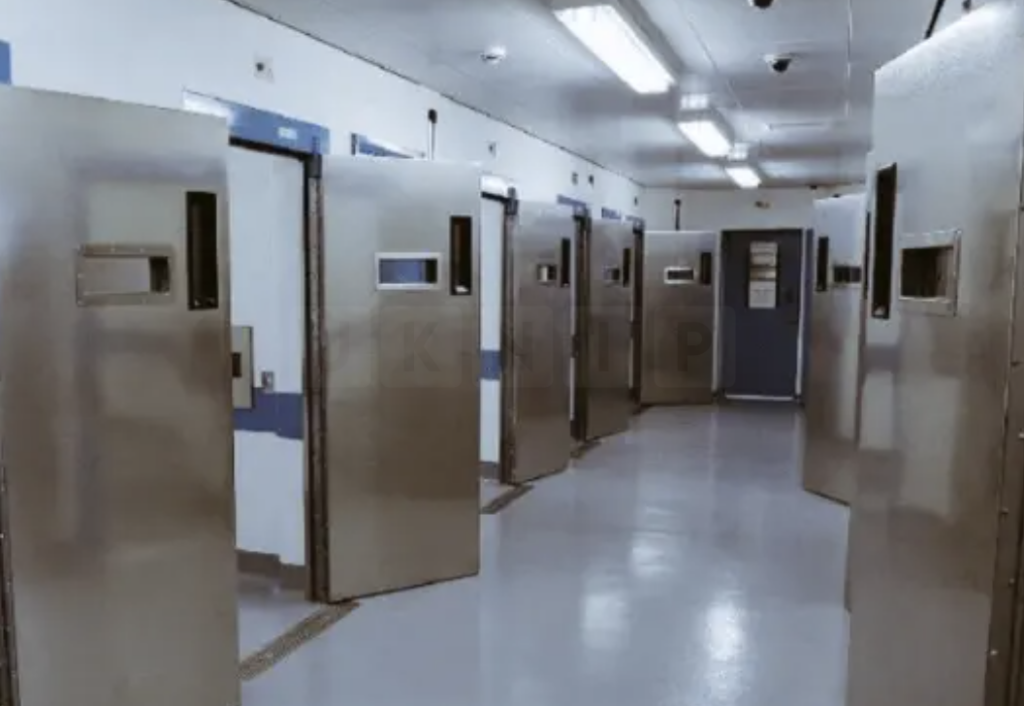 Twenty-Two Arrests and Over £250,000 Seized in Major Fraud Crackdown