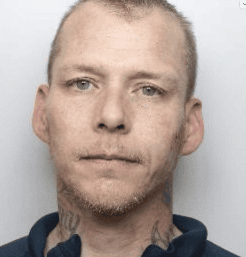 Two brothers have been jailed for a total of 31 years after raping vulnerable girls in Rotherham 18 years ago