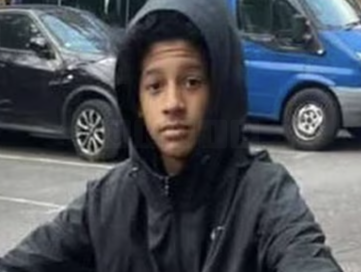 Two More Arrests Made in Stockwell Murder Investigation Following Fatal Shooting of Teenager