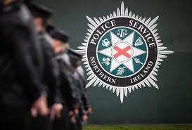 UK Gambling Laws: What Players Need to Know in 2025