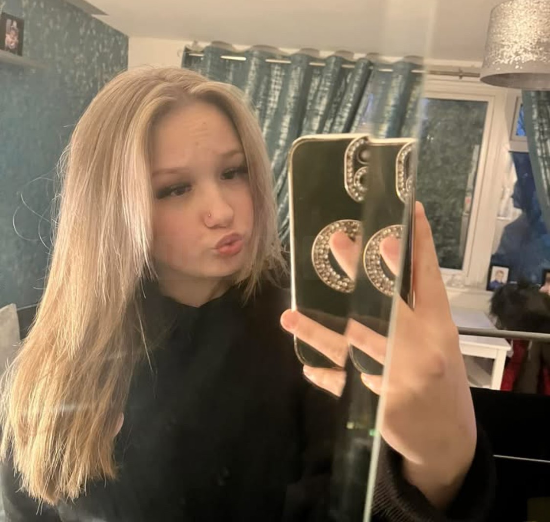 Urgent Appeal as Search Continues for Missing Girl — Family and Police Desperately Seeking Information