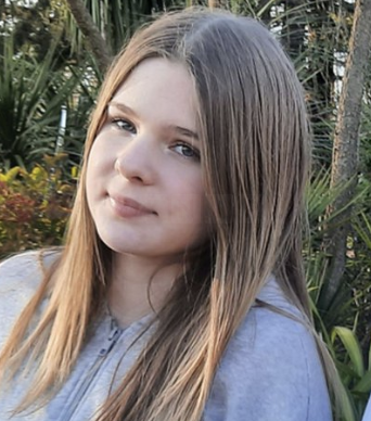 Urgent Appeal: Have You Seen Missing 13-Year-Old Leila from Titchfield?