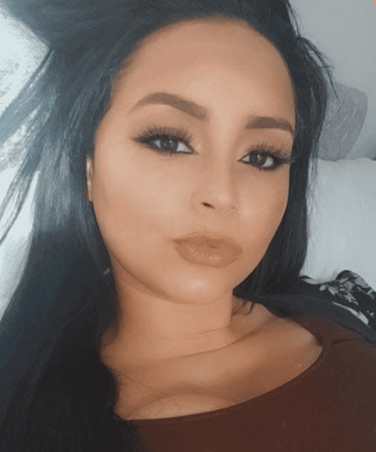 Urgent Appeal to Find Missing Woman from Chatham