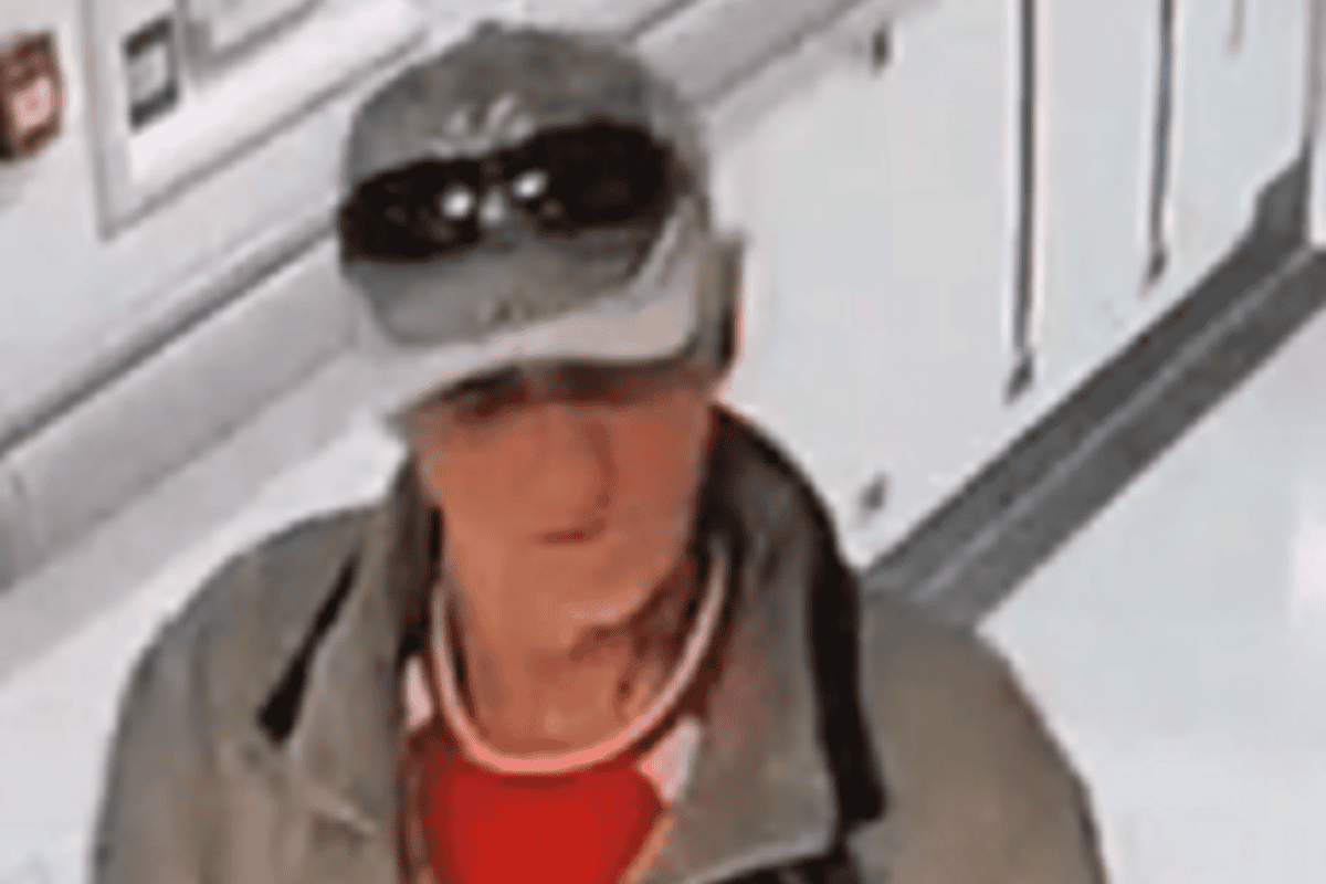 Urgent Appeal to Find Vulnerable Elderly Man Missing from Romford Hospital