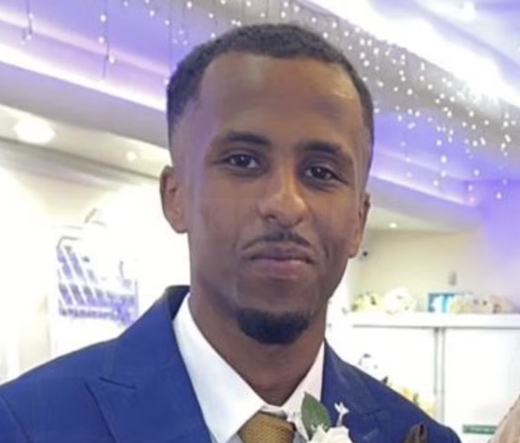 Victim of Fatal Tottenham Shooting Named as Police Continue Appeal for Information