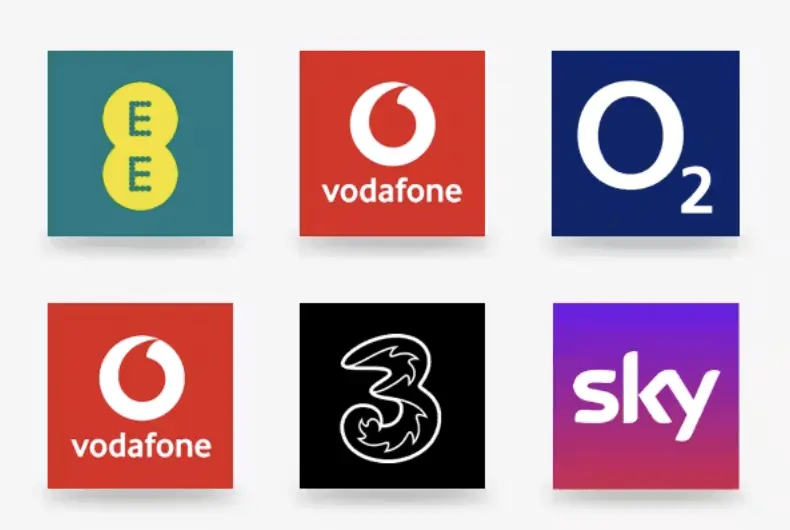 Virgin Media O2 to Begin 3G Network Switch-Off in April – Millions Urged to Check Their Devices