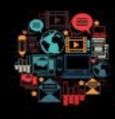 War of Words: UK News in Pictures Hits Back at The Sentinel Current Amid Plagiarism Row