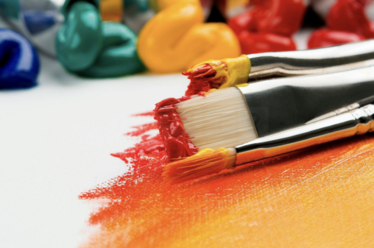 Which Are the Best Art Galleries and Creative Spaces in Kent