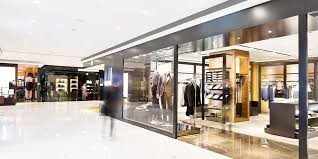 WHSmith to Sell UK High Street Chain to Modella Capital in £76m Deal