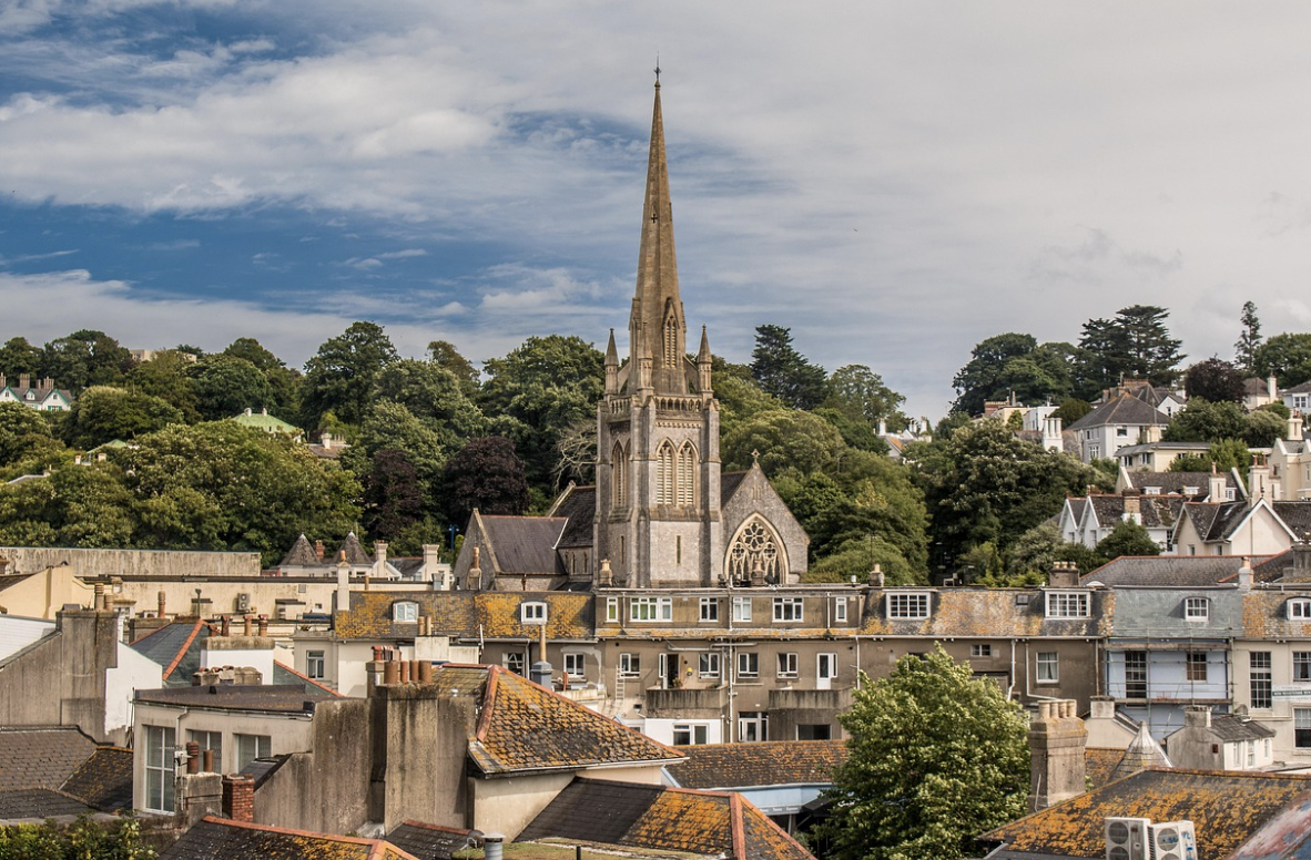 Will Excessive Regulation Kill the UK Crypto Industry Before it Even Takes Root?