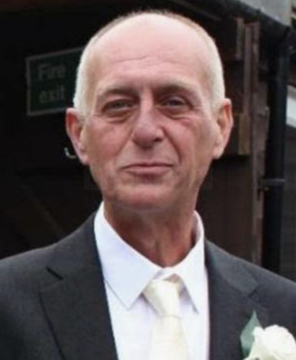 Woman Sentenced to Life Imprisonment for Brutal Murder of Strood Man