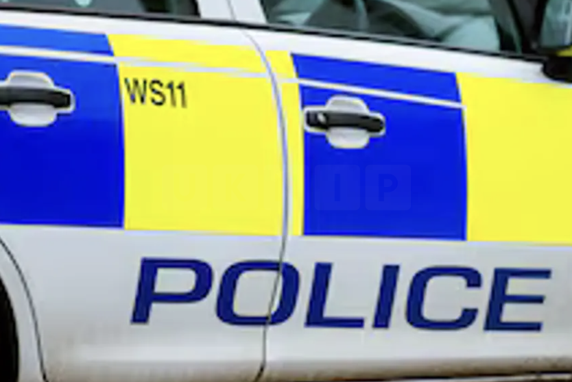 Woman Seriously Injured in Shocking Lye Robbery