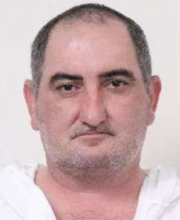 Woman Set on Fire by Husband in Horrific Attack on German Tram