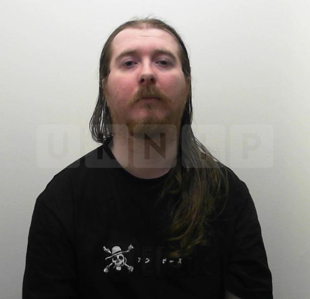 York Man Jailed for Four Years Over Child Abuse and Extreme Pornography Offences