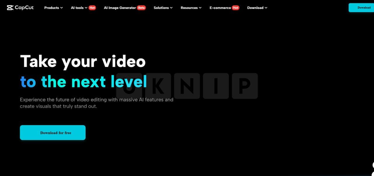 How to create Engaging Social Media Content – UKNIP