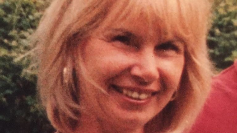 30 Years On, Police Renew Appeal in Brutal Unsolved Murder of Janet Brown