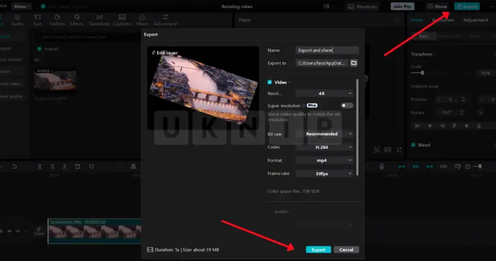 How to create Engaging Social Media Content