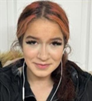 Police Appeal to Find 15-Year-Old Ophelia Missing  from Hounslow – UKNIP