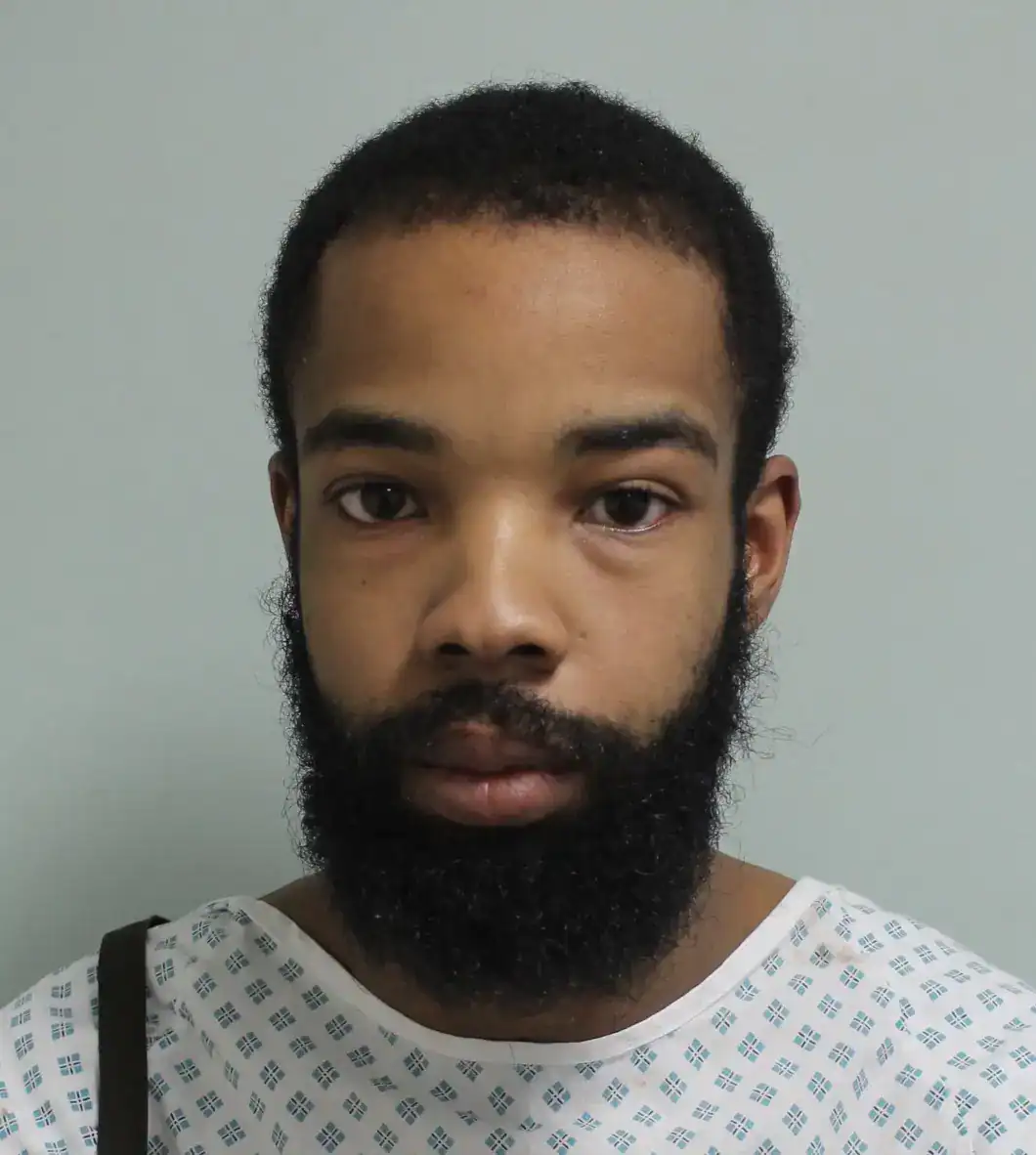 Two Men Convicted of Manslaughter Over Death of Justin Henry in Croydon