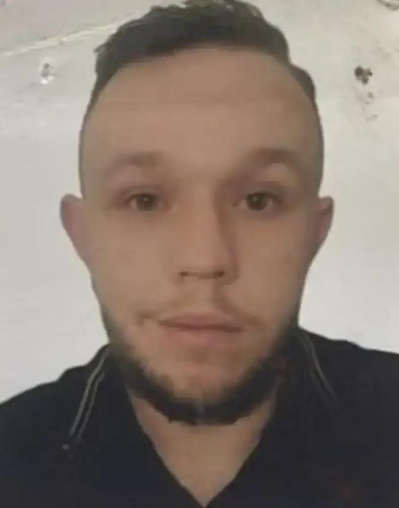 Four Men Jailed for Fatal Stabbing of Anselam Senaj in East London – UKNIP