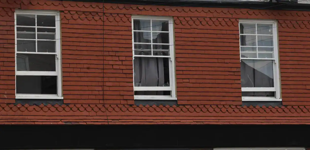 Breaking: Armed Standoff in Gravesend  – One Feared Injured